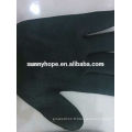 SUNNYHOPE gros gants de travail en nitrile fabricant robuste